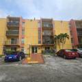 4803 7th St - Photo 12