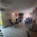 4803 7th St - Photo 2