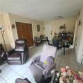 4803 7th St - Photo 3