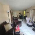 4803 7th St - Photo 4
