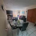 4803 7th St - Photo 5