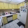 4803 7th St - Photo 6
