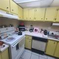 4803 7th St - Photo 7