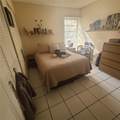 4803 7th St - Photo 8
