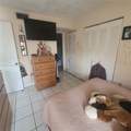 4803 7th St - Photo 9
