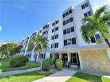 250 180th Dr - Photo 1