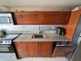 250 180th Dr - Photo 10