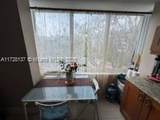 250 180th Dr - Photo 11
