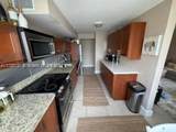 250 180th Dr - Photo 12