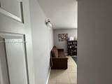 250 180th Dr - Photo 13
