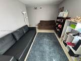 250 180th Dr - Photo 14