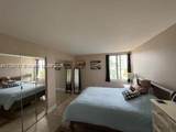 250 180th Dr - Photo 15