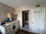 250 180th Dr - Photo 16