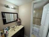 250 180th Dr - Photo 17