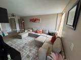 250 180th Dr - Photo 2