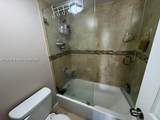 250 180th Dr - Photo 18