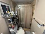 250 180th Dr - Photo 19