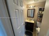 250 180th Dr - Photo 20