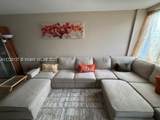 250 180th Dr - Photo 3