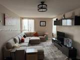 250 180th Dr - Photo 4