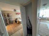 250 180th Dr - Photo 5
