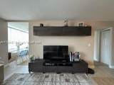250 180th Dr - Photo 6