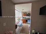 250 180th Dr - Photo 7