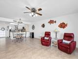 96000 Overseas Hwy - Photo 12