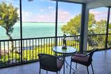 96000 Overseas Hwy - Photo 13