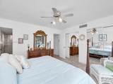 96000 Overseas Hwy - Photo 18