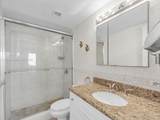 96000 Overseas Hwy - Photo 19