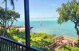 96000 Overseas Hwy - Photo 24