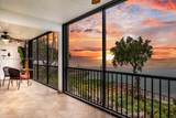 96000 Overseas Hwy - Photo 25