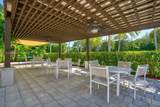 96000 Overseas Hwy - Photo 40