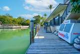 96000 Overseas Hwy - Photo 41