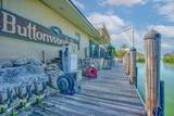 96000 Overseas Hwy - Photo 42