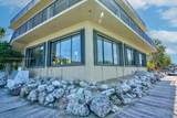96000 Overseas Hwy - Photo 43