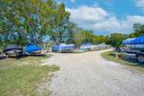 96000 Overseas Hwy - Photo 44