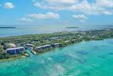 96000 Overseas Hwy - Photo 45