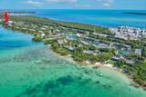 96000 Overseas Hwy - Photo 46