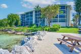 96000 Overseas Hwy - Photo 47