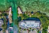 96000 Overseas Hwy - Photo 48