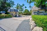 96000 Overseas Hwy - Photo 49