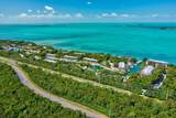 96000 Overseas Hwy - Photo 50