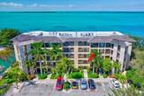 96000 Overseas Hwy - Photo 51