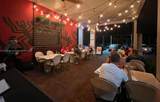 3155 163rd St - Photo 1