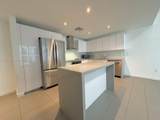 1600 1st Ave - Photo 10