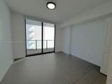 1600 1st Ave - Photo 11