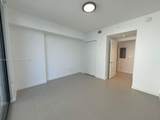 1600 1st Ave - Photo 12