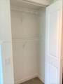 1600 1st Ave - Photo 14